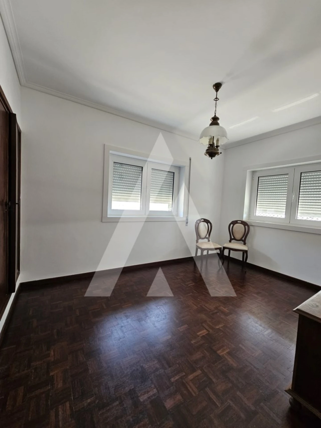 Moradia T4 para Arrendamento em Requeixo, Nossa Senhora de Fátima e Nariz Foto 29