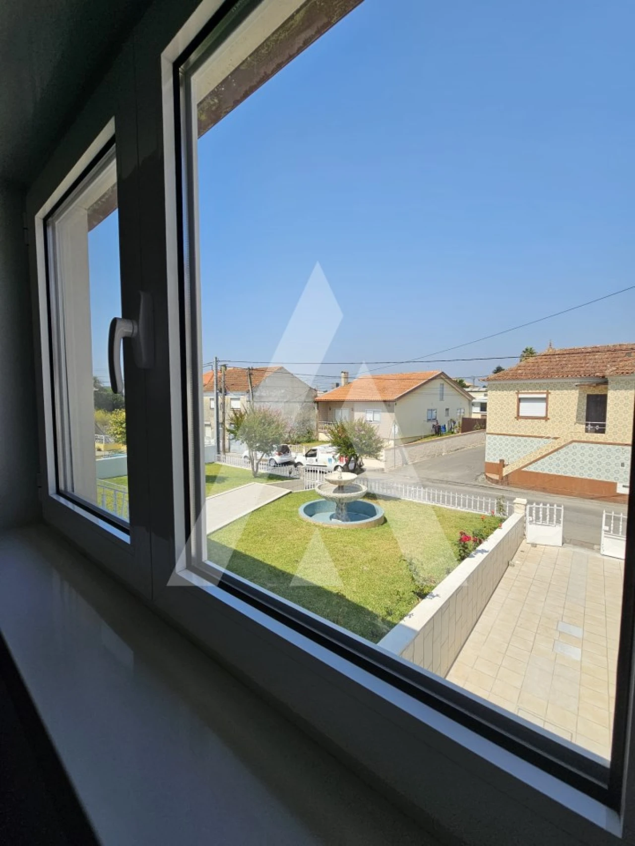 Moradia T4 para Arrendamento em Requeixo, Nossa Senhora de Fátima e Nariz Foto 30