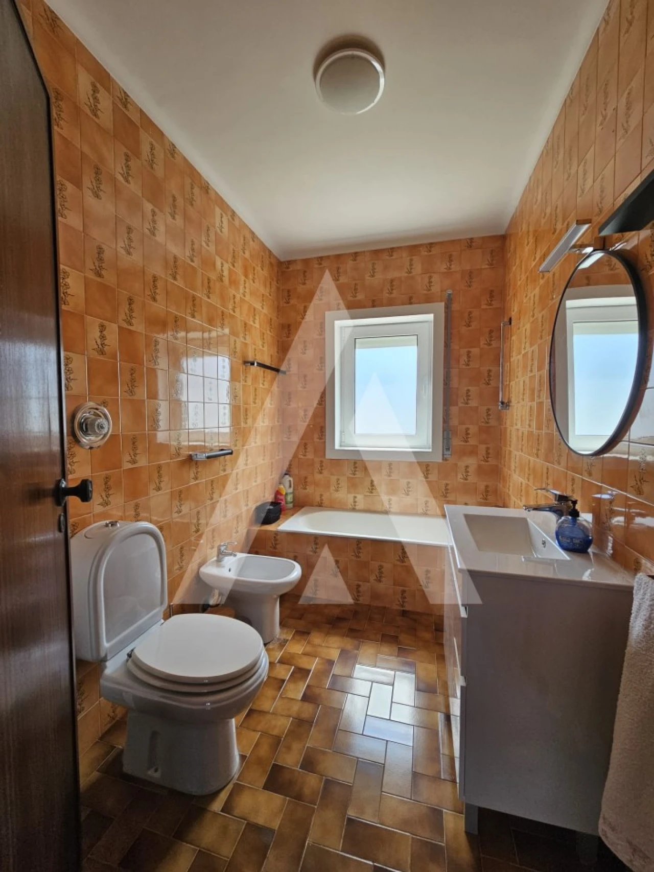 Moradia T4 para Arrendamento em Requeixo, Nossa Senhora de Fátima e Nariz Foto 39