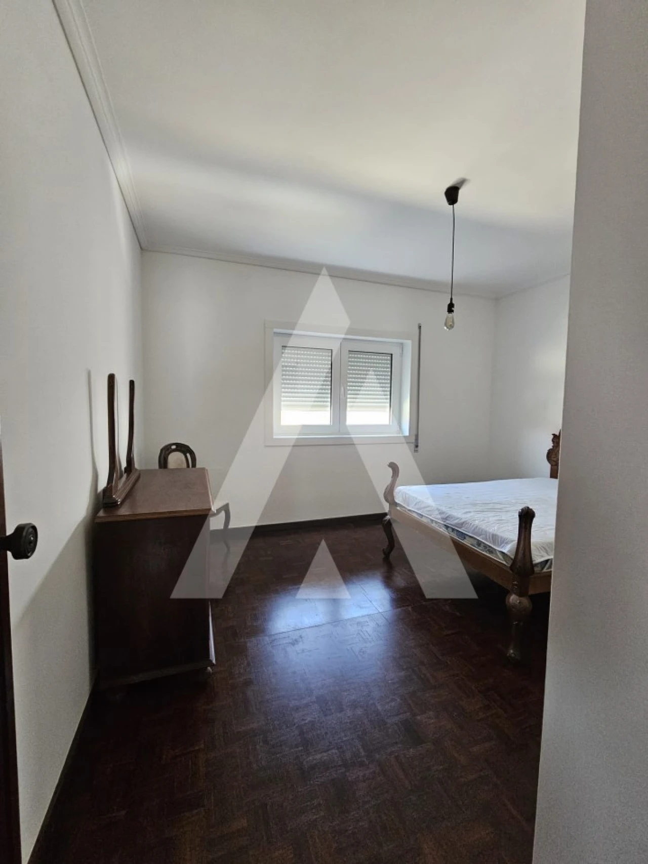 Moradia T4 para Arrendamento em Requeixo, Nossa Senhora de Fátima e Nariz Foto 42