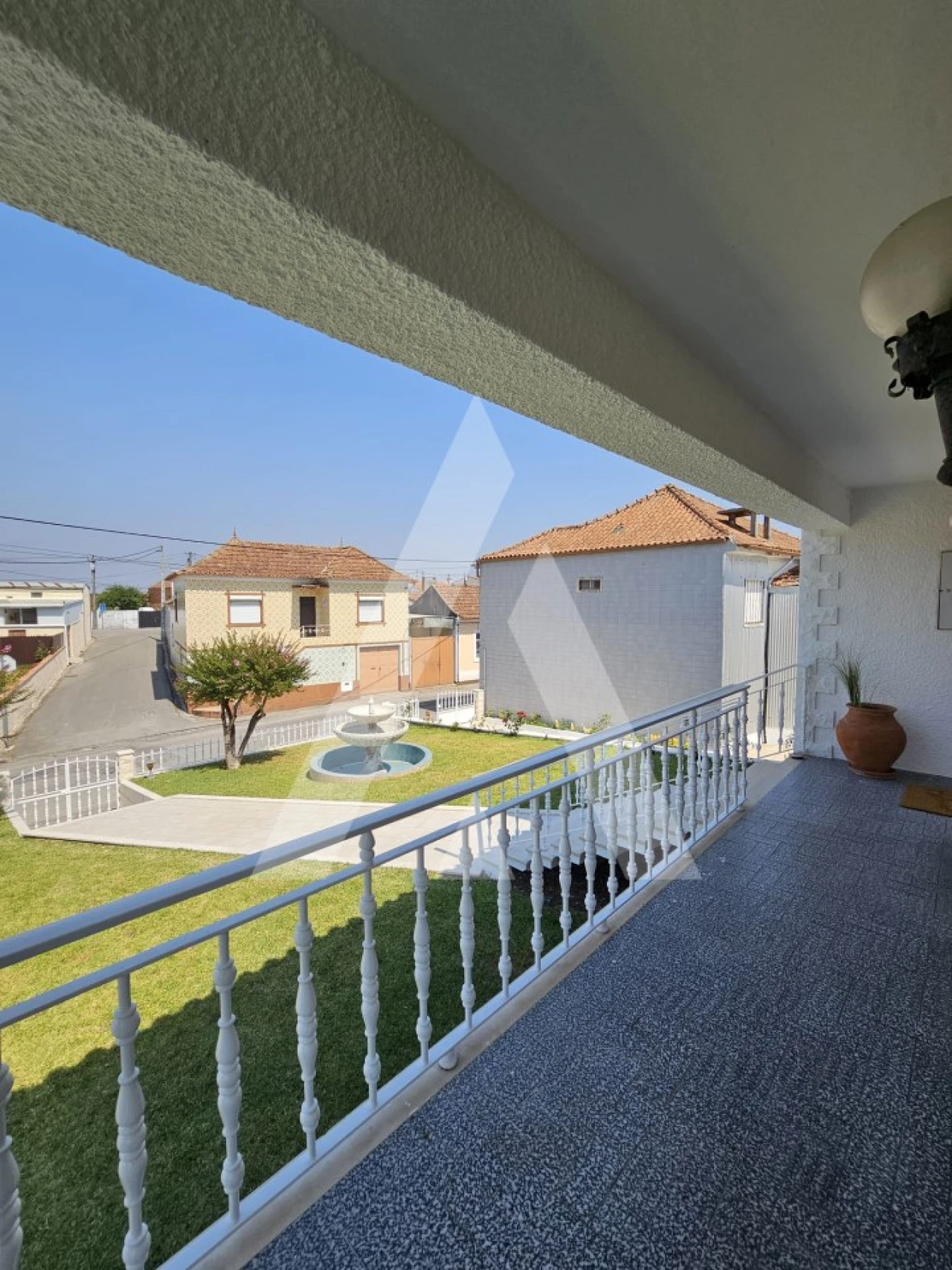 Moradia T4 para Arrendamento em Requeixo, Nossa Senhora de Fátima e Nariz Foto 47