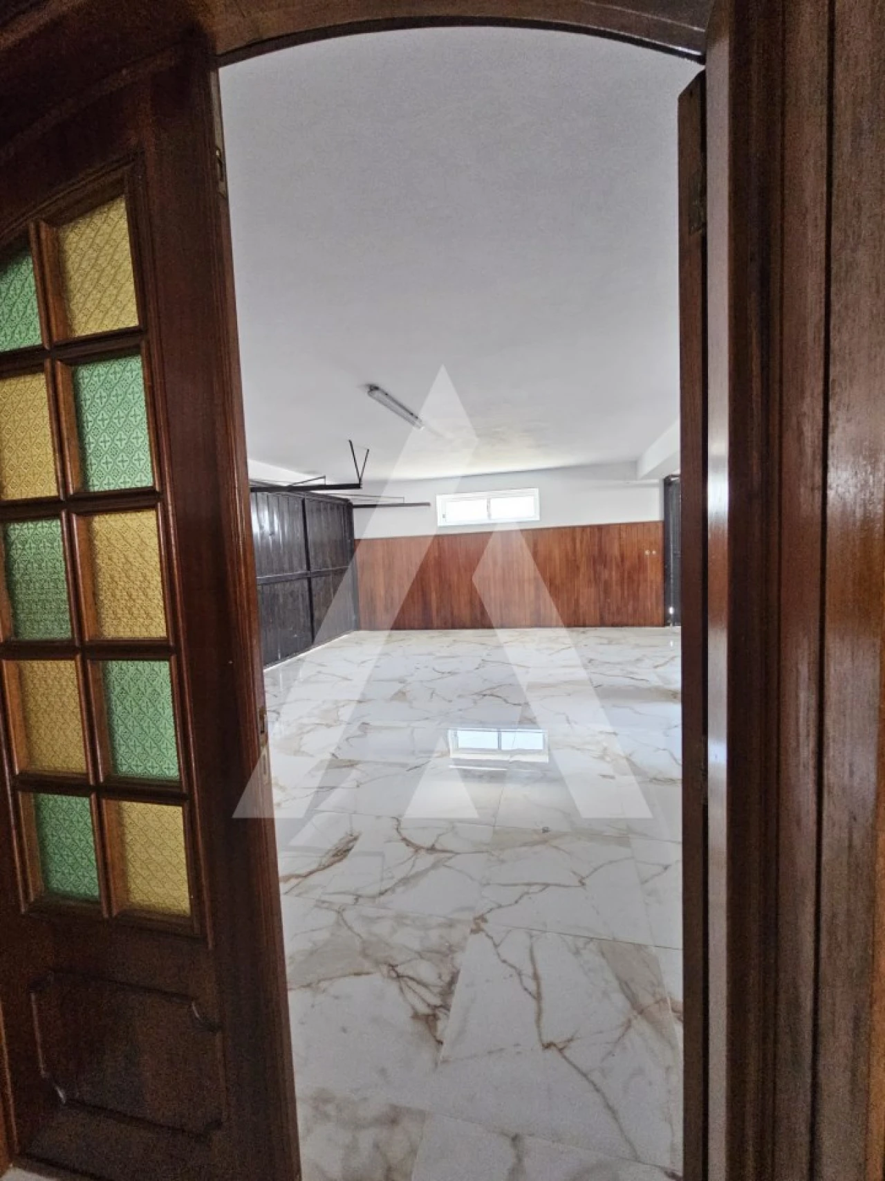 Moradia T4 para Arrendamento em Requeixo, Nossa Senhora de Fátima e Nariz Foto 53