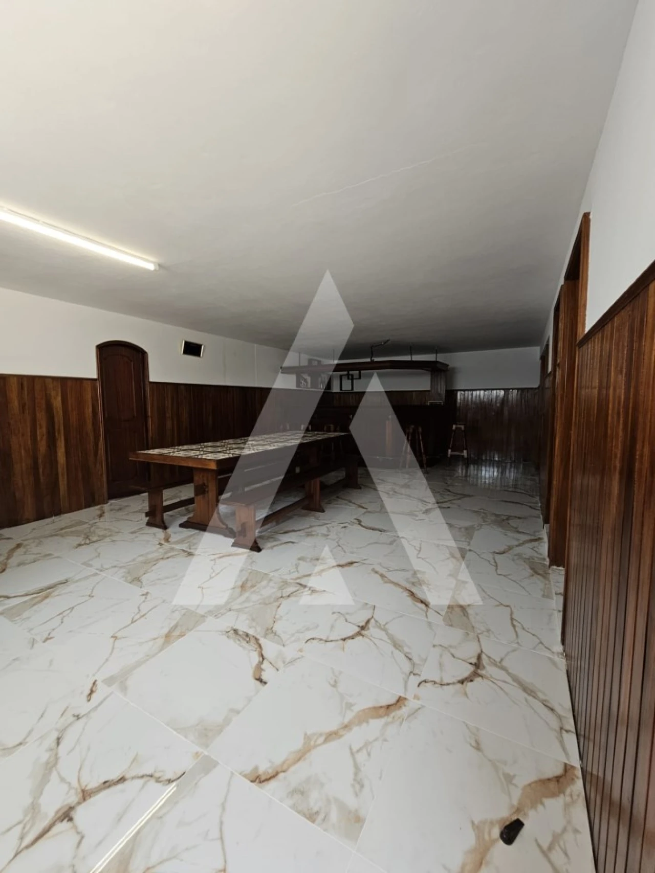 Moradia T4 para Arrendamento em Requeixo, Nossa Senhora de Fátima e Nariz Foto 61