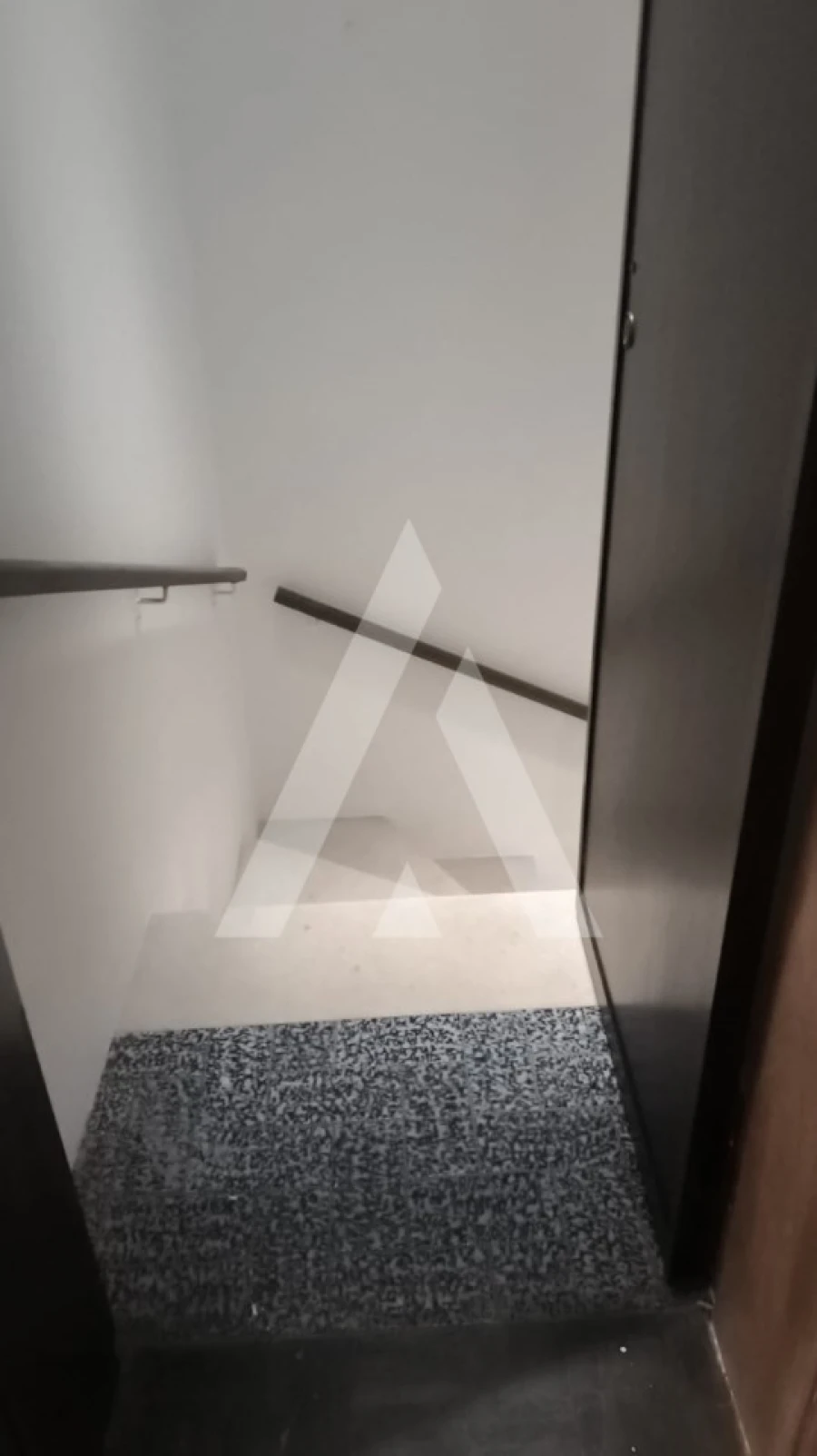 Moradia T4 para Arrendamento em Requeixo, Nossa Senhora de Fátima e Nariz Foto 21