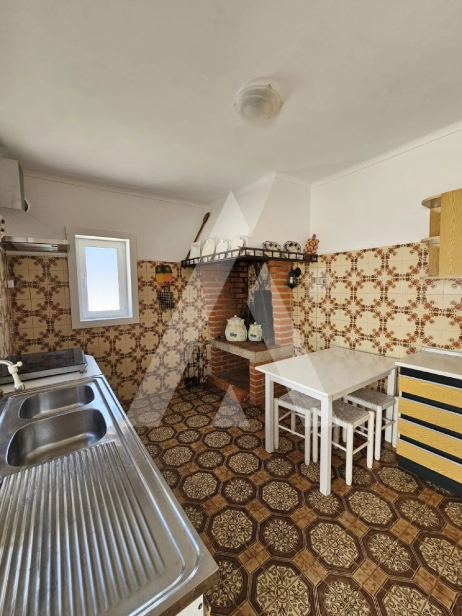 Moradia T4 para Arrendamento em Requeixo, Nossa Senhora de Fátima e Nariz Foto 13