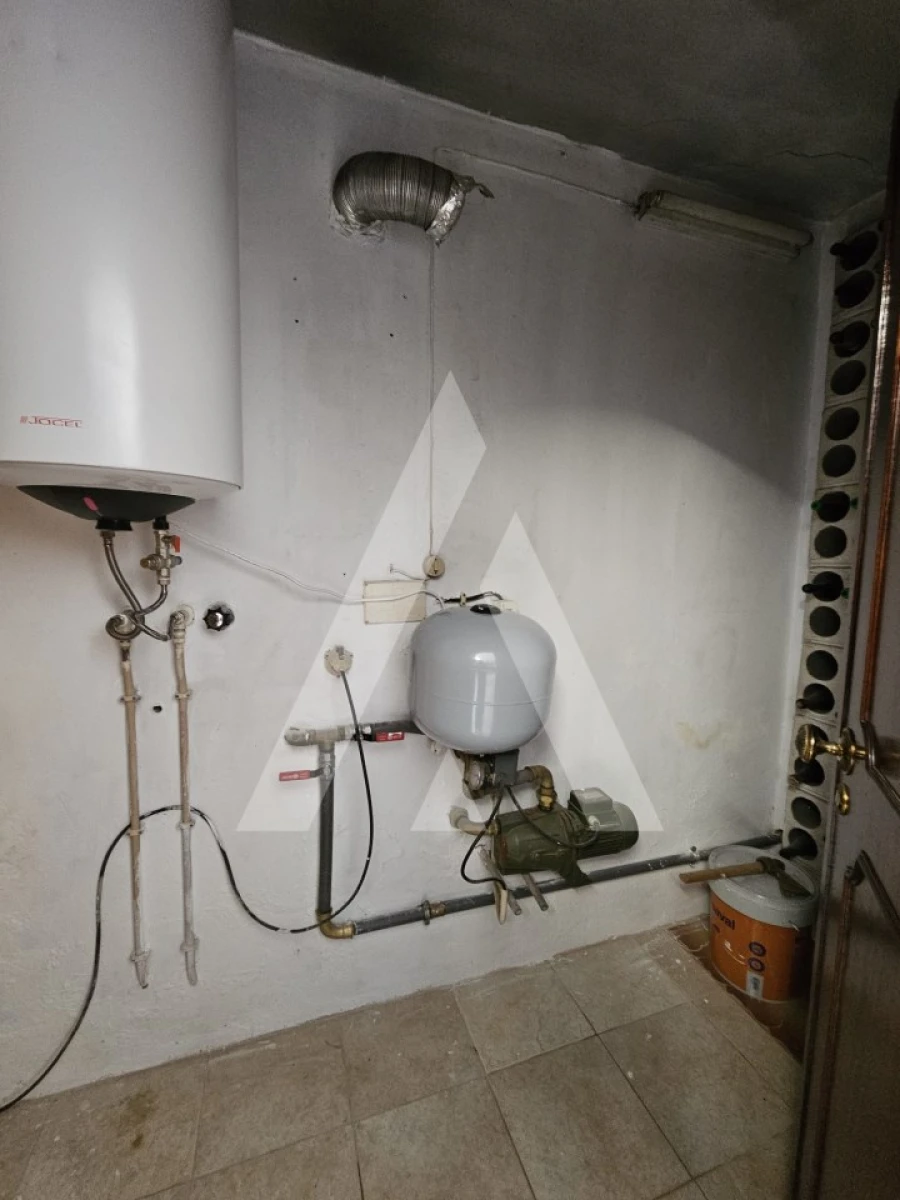 Moradia T4 para Arrendamento em Requeixo, Nossa Senhora de Fátima e Nariz Foto 60