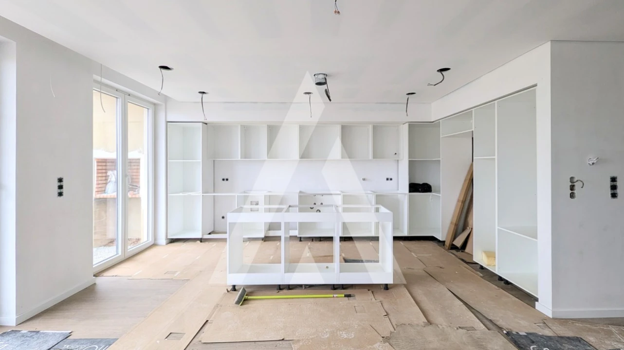 Moradia T4 para Venda em Mafra Foto 2