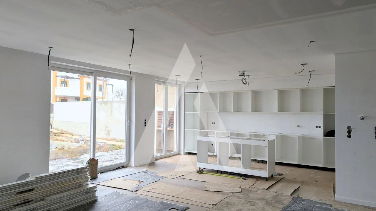 Moradia T4 para Venda em Mafra Foto 3