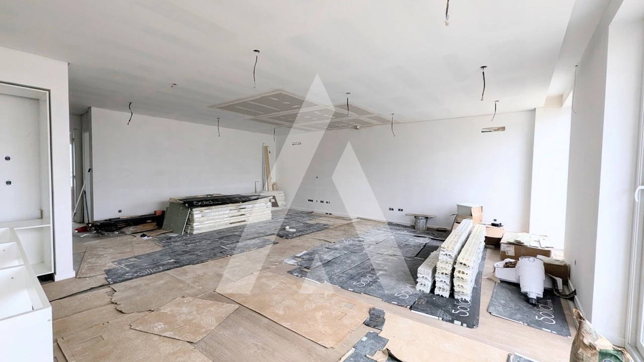 Moradia T4 para Venda em Mafra Foto 4