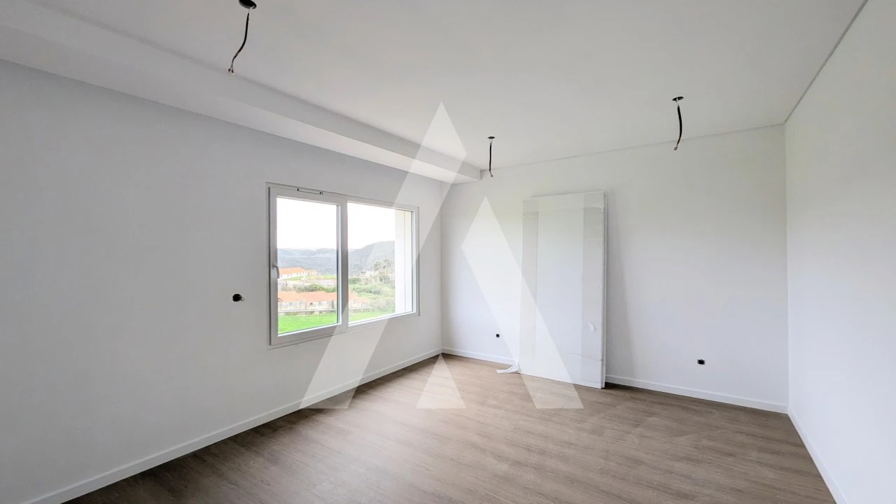 Moradia T4 para Venda em Mafra Foto 5