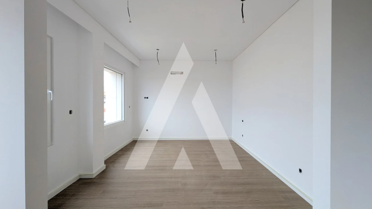 Moradia T4 para Venda em Mafra Foto 6