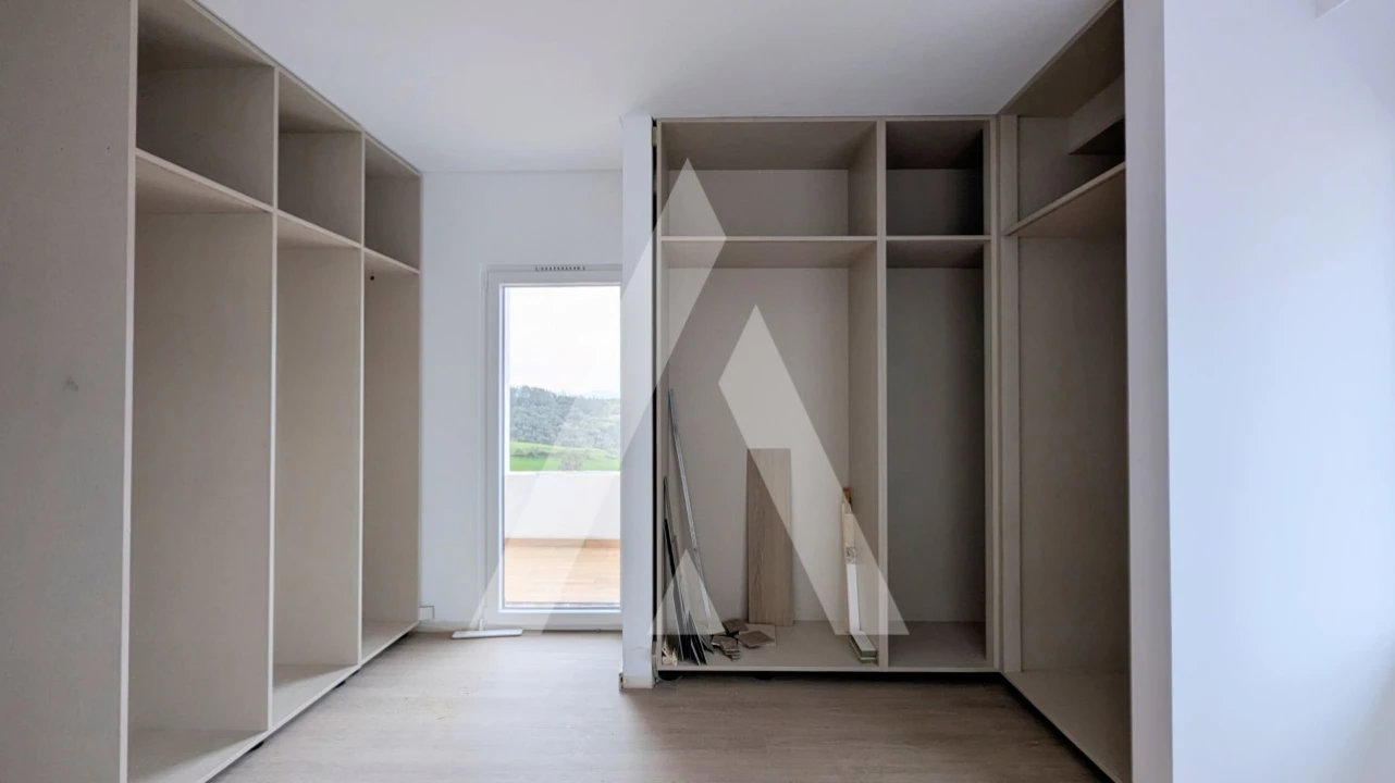 Moradia T4 para Venda em Mafra Foto 10