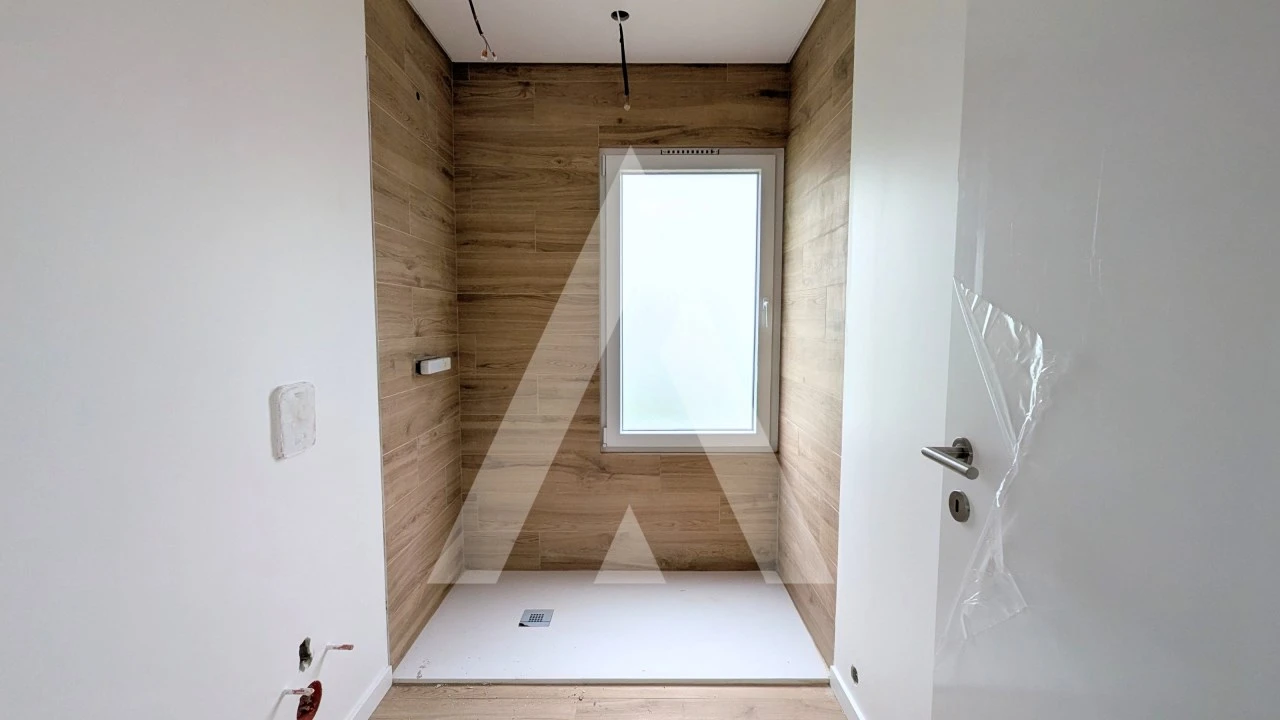 Moradia T4 para Venda em Mafra Foto 13