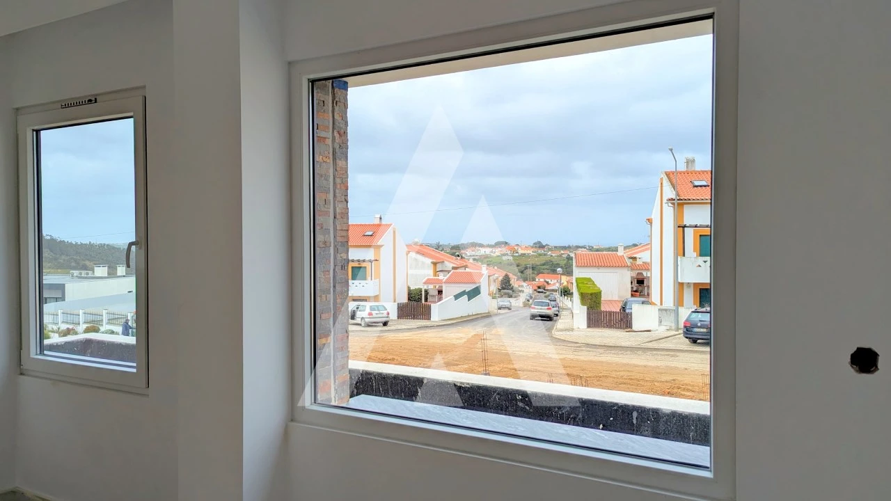 Moradia T4 para Venda em Mafra Foto 14