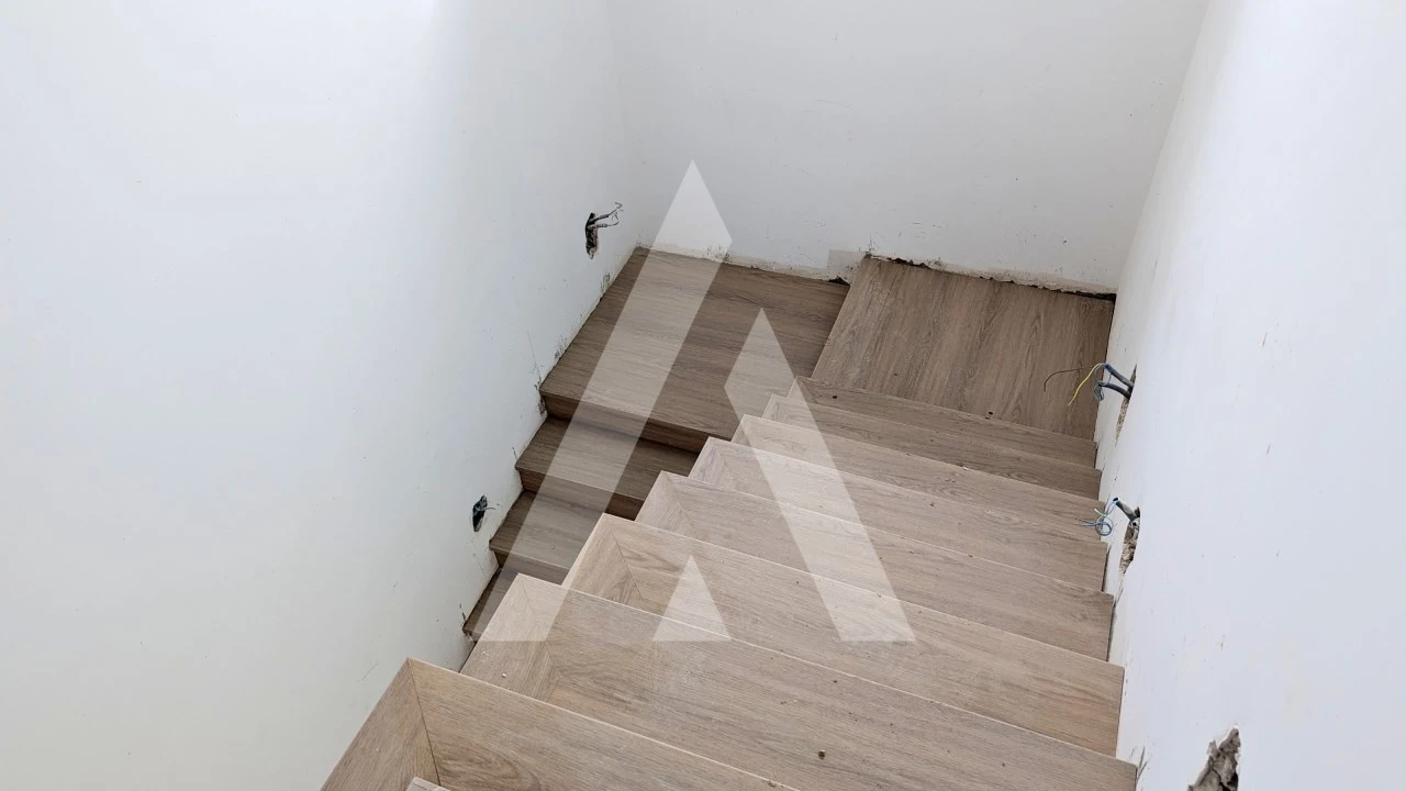 Moradia T4 para Venda em Mafra Foto 15