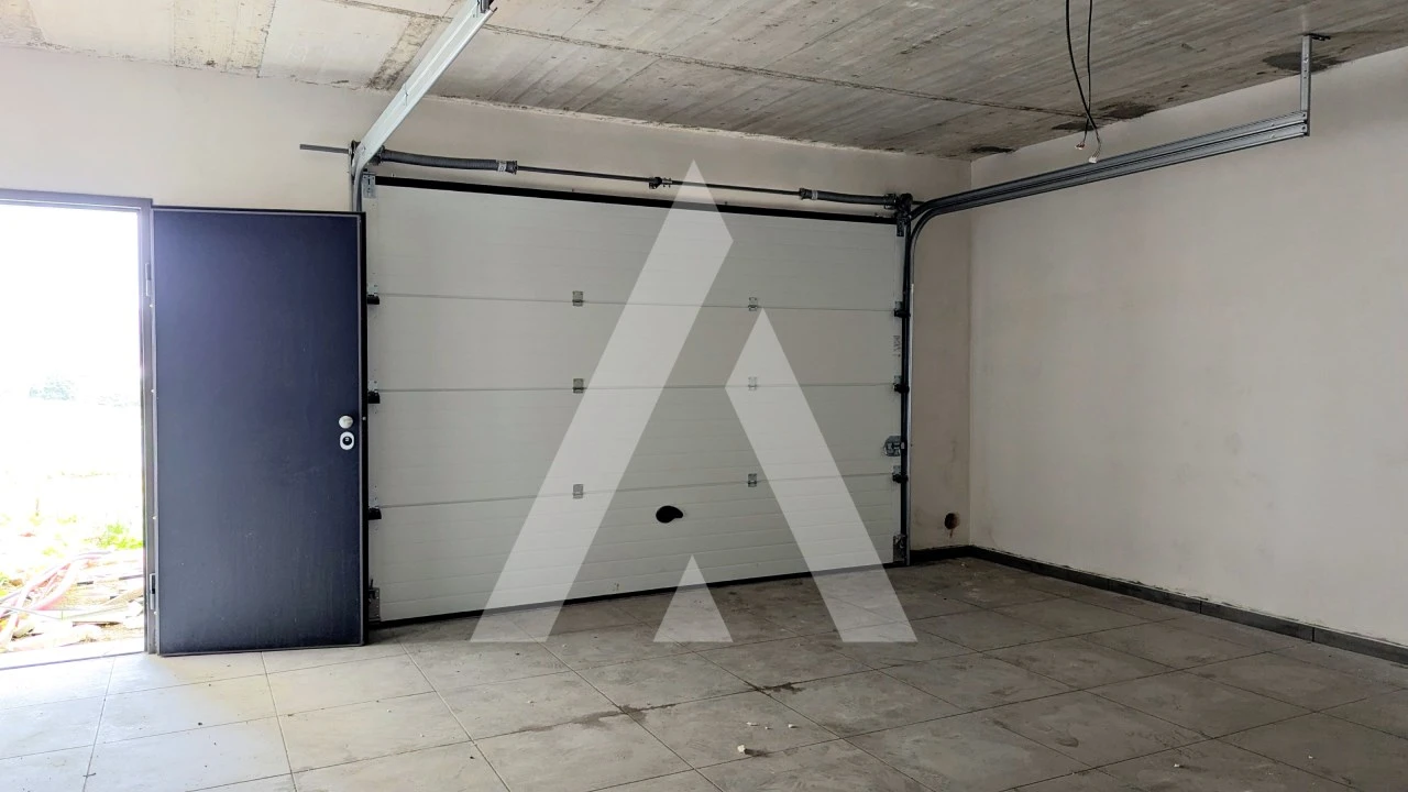 Moradia T4 para Venda em Mafra Foto 16