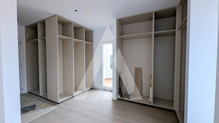 Moradia T4 para Venda em Mafra Foto 9