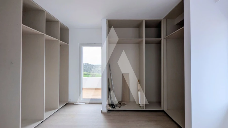 Moradia T4 para Venda em Mafra Foto 10