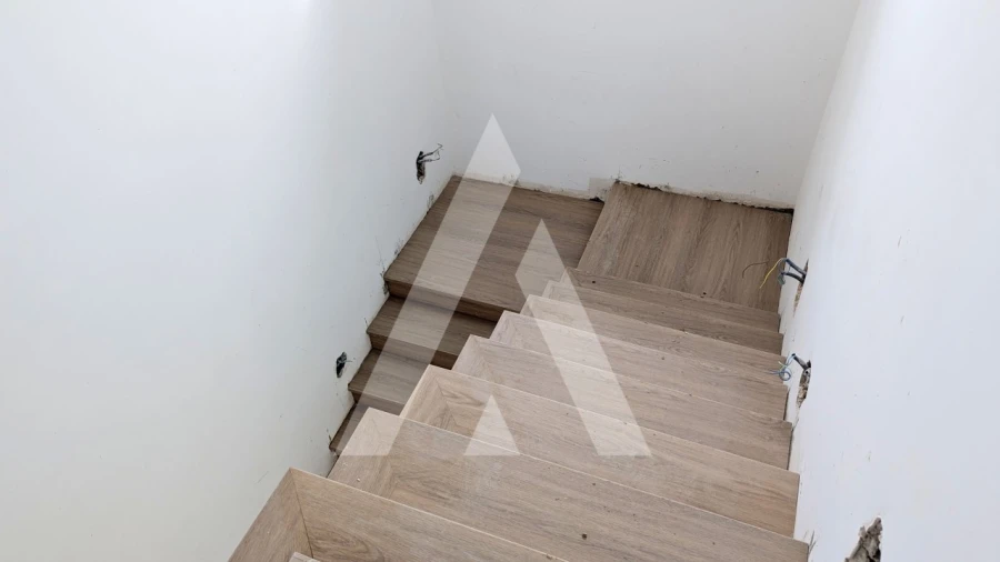 Moradia T4 para Venda em Mafra Foto 15