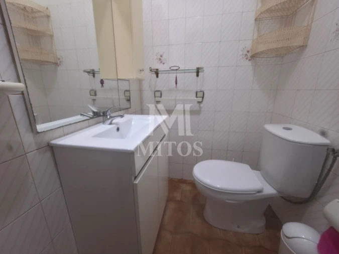 Moradia T4 para Venda em Darque Foto 12