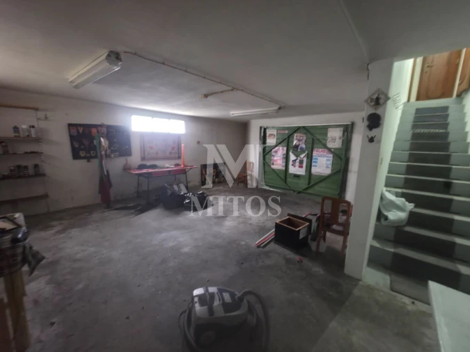 Moradia T4 para Venda em Darque Foto 27