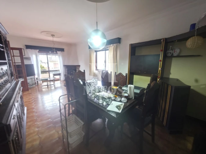 Moradia T4 para Venda em Darque Foto 10