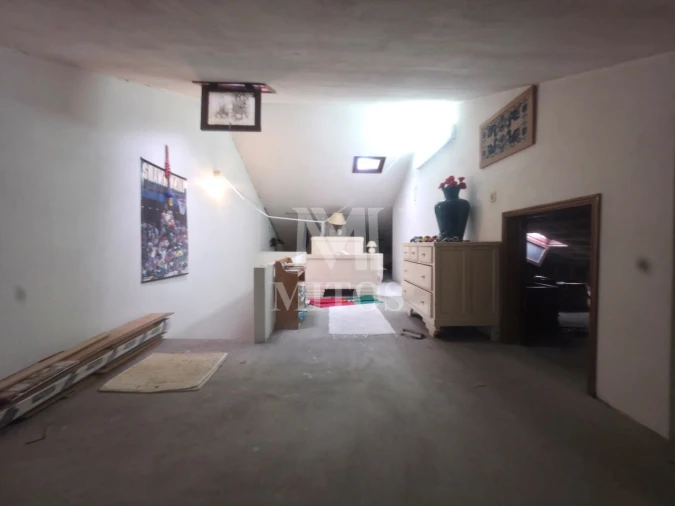 Moradia T4 para Venda em Darque Foto 26