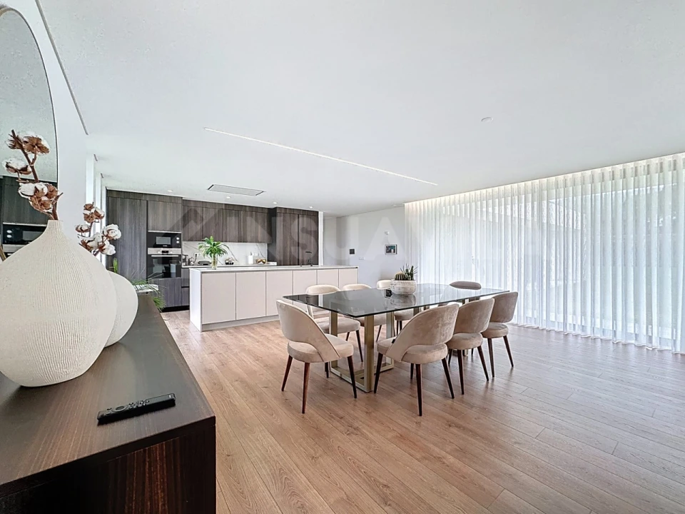 Moradia T3 para Venda em Reboreda e Nogueira Foto 7