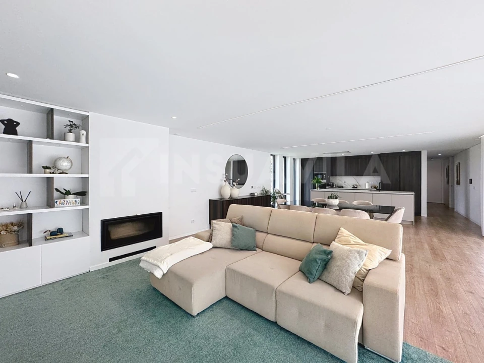 Moradia T3 para Venda em Reboreda e Nogueira Foto 9