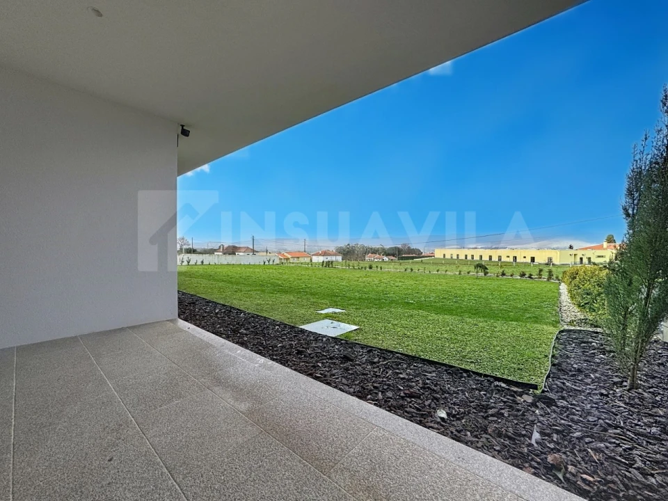 Moradia T3 para Venda em Reboreda e Nogueira Foto 2