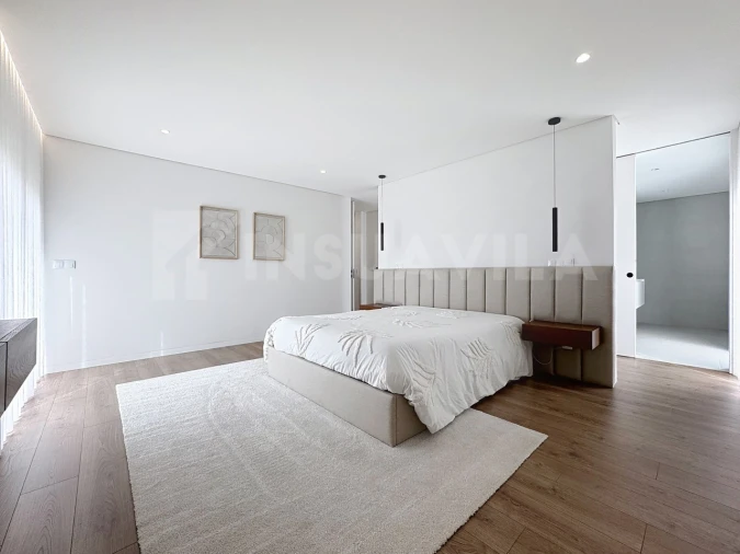 Moradia T3 para Venda em Reboreda e Nogueira Foto 25