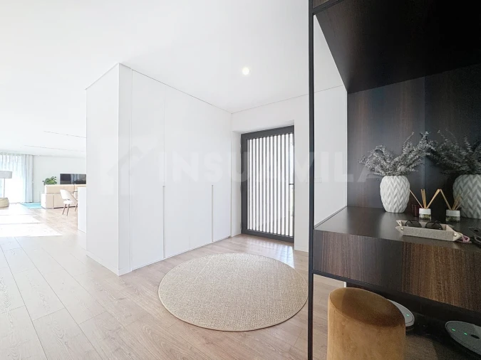 Moradia T3 para Venda em Reboreda e Nogueira Foto 4