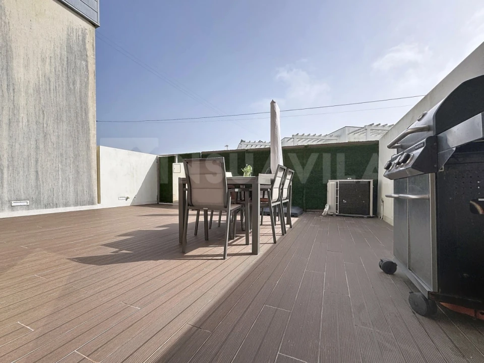 Moradia T4 para Venda em Moledo e Cristelo Foto 12