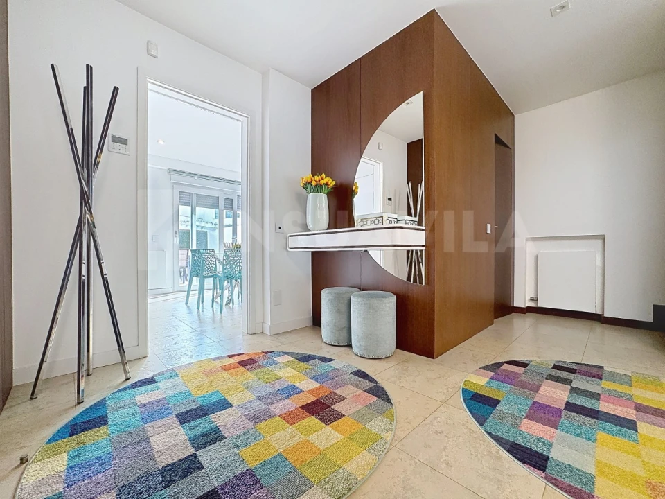 Moradia T4 para Venda em Moledo e Cristelo Foto 14