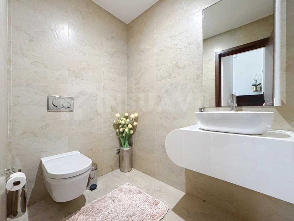 Moradia T4 para Venda em Moledo e Cristelo Foto 21