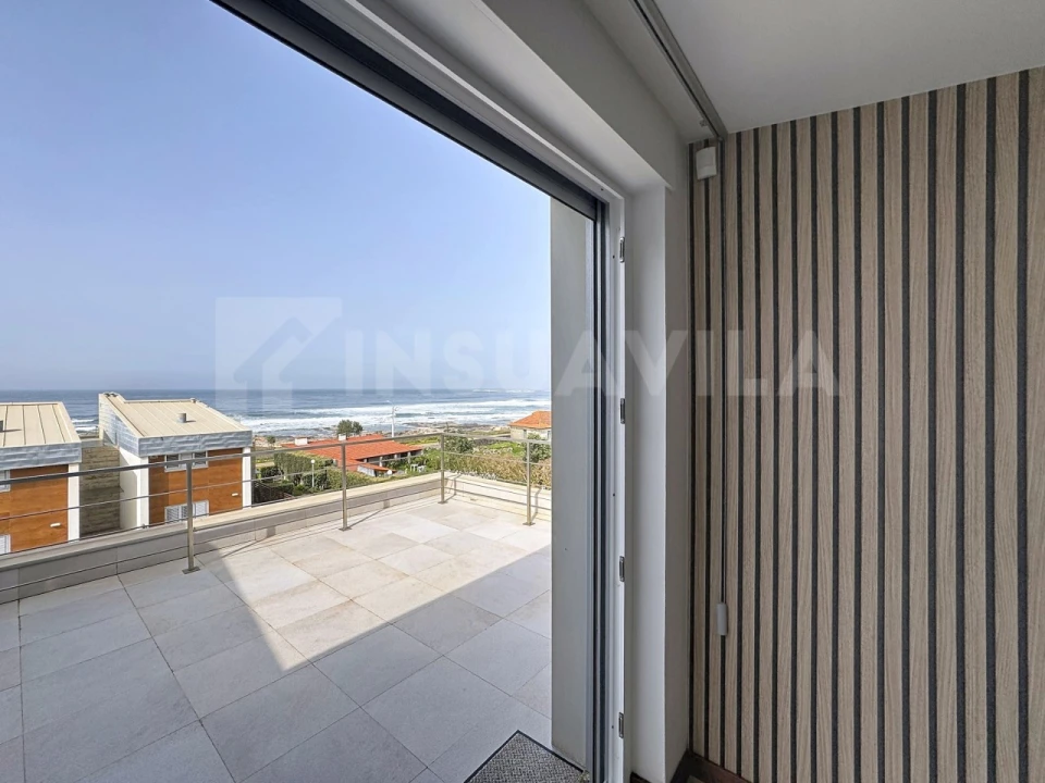 Moradia T4 para Venda em Moledo e Cristelo Foto 35