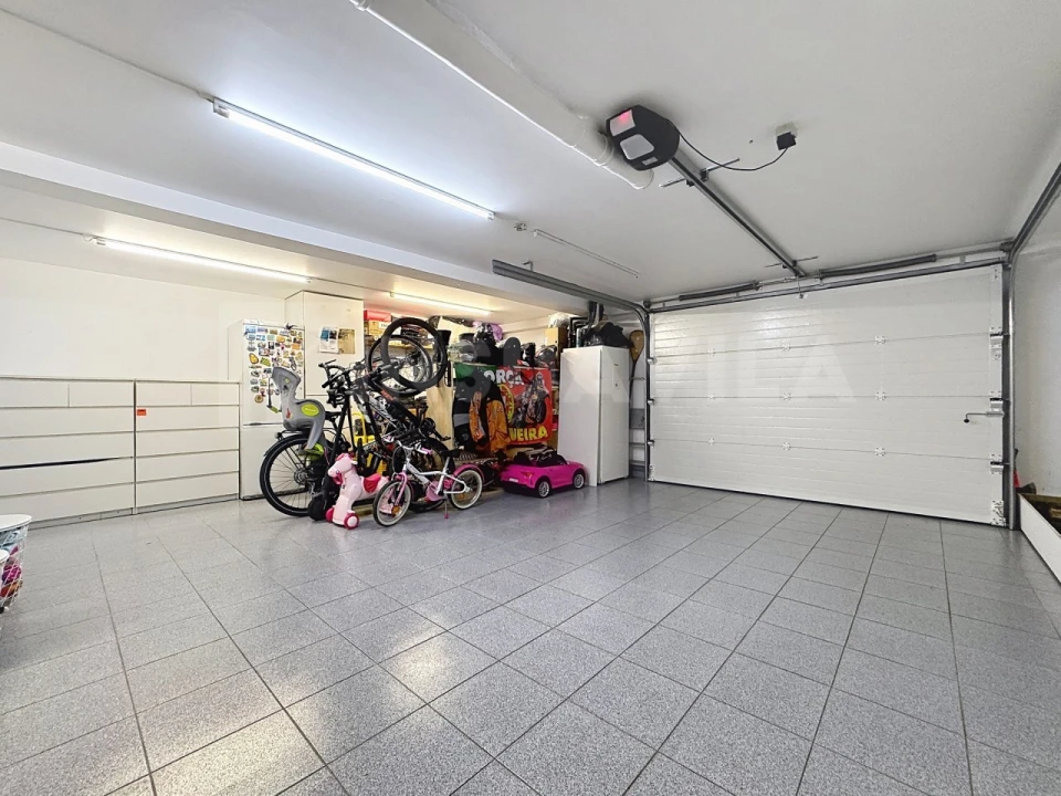 Moradia T4 para Venda em Moledo e Cristelo Foto 37