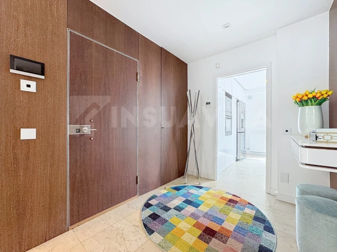 Moradia T4 para Venda em Moledo e Cristelo Foto 6