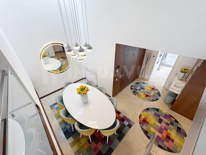 Moradia T4 para Venda em Moledo e Cristelo Foto 24