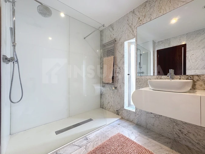 Moradia T4 para Venda em Moledo e Cristelo Foto 32