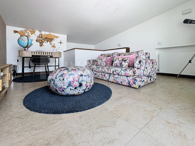 Moradia T4 para Venda em Moledo e Cristelo Foto 33