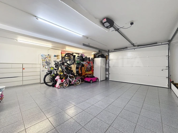 Moradia T4 para Venda em Moledo e Cristelo Foto 37