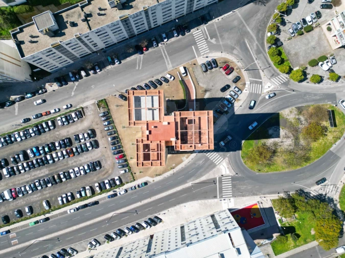 Apartamento T2 para Venda em Penha de França Foto 7