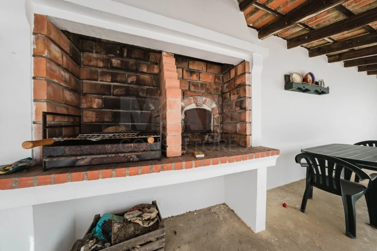 Moradia T4 para Venda em Lourinhã e Atalaia Foto 9