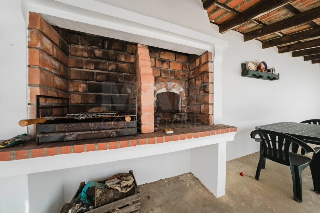 Moradia T4 para Venda em Lourinhã e Atalaia Foto 9