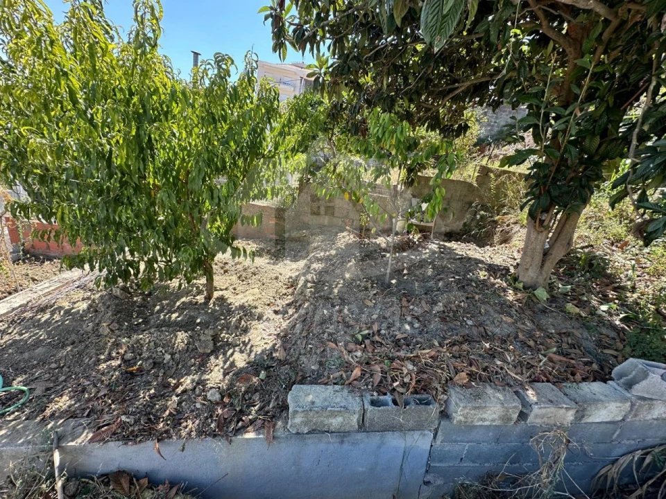 Armazém para Venda em Camarate, Unhos e Apelação Foto 14