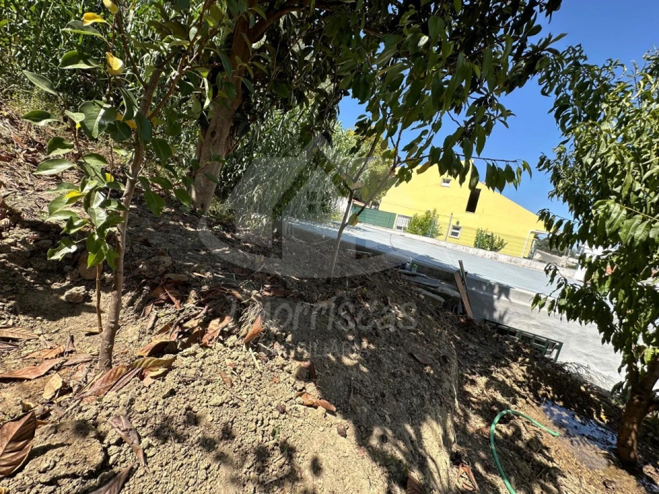 Armazém para Venda em Camarate, Unhos e Apelação Foto 20