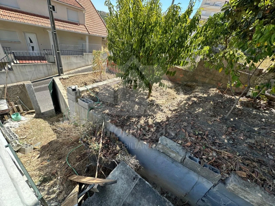 Armazém para Venda em Camarate, Unhos e Apelação Foto 22