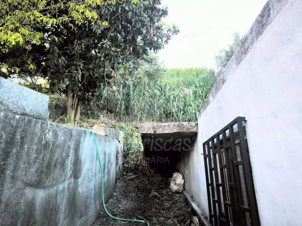 Armazém para Venda em Camarate, Unhos e Apelação Foto 14