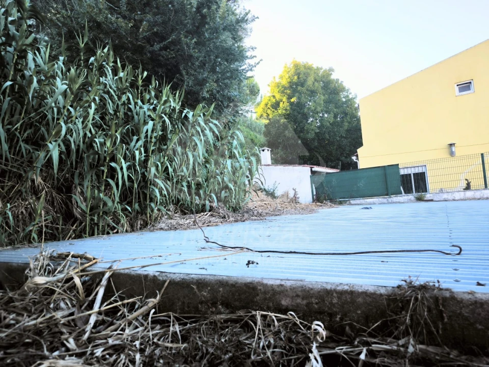 Armazém para Venda em Camarate, Unhos e Apelação Foto 17